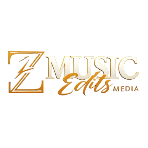 Z Music Media